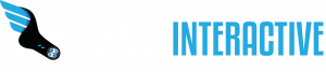 LogoOneLine Hermes Interactive