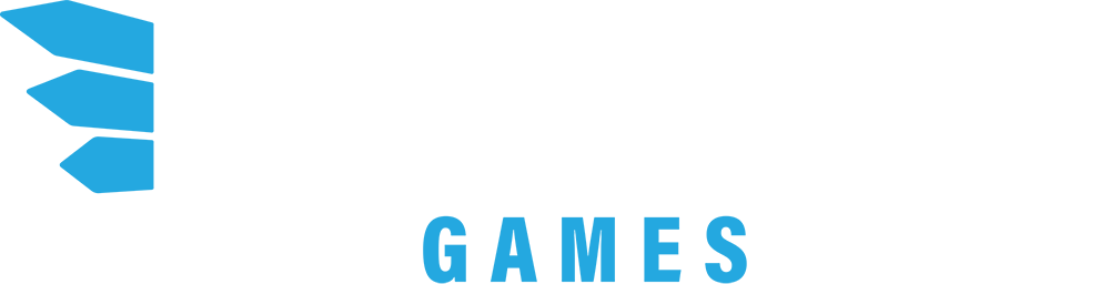 Rhombico Games