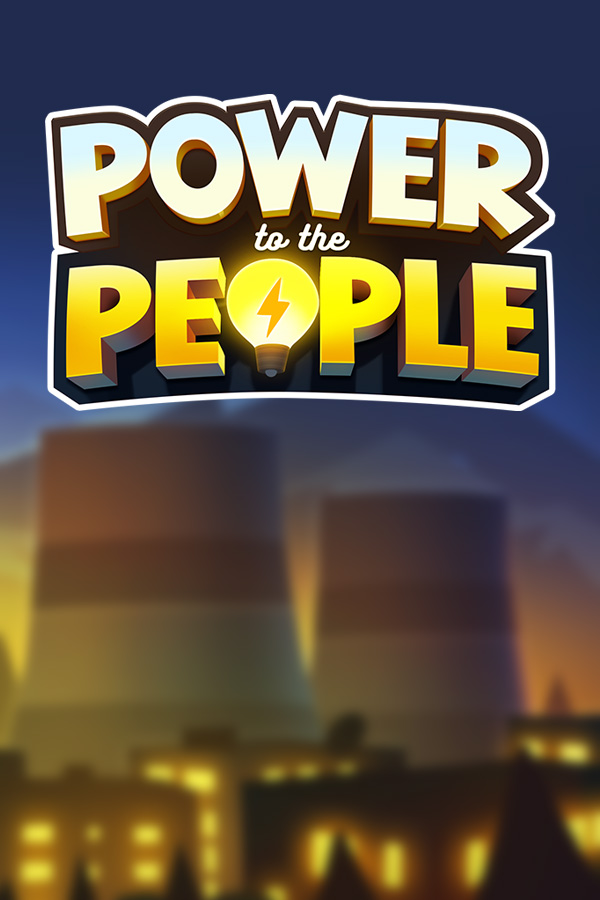 Power to the People