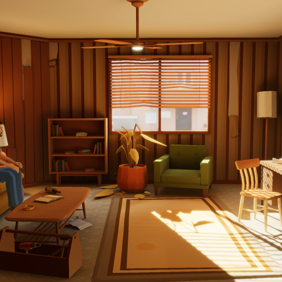 060-LairNew 060-LairNew